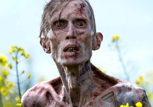 Totalna katastrofa na Netfliksie. „28 lat później” nie doczeka się trzeciej części?