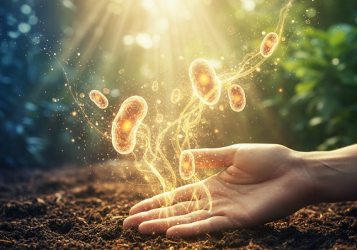 Jak złagodzić przewlekły ból nerwowy: 4 naturalne sposoby na regenerację mitochondriów
