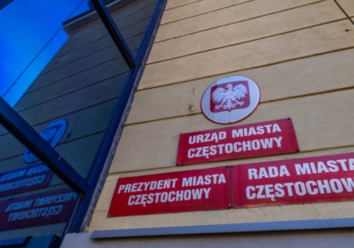Rady kobiet w samorządach? ZPP: lepsze byłyby rady ds. równego traktowania