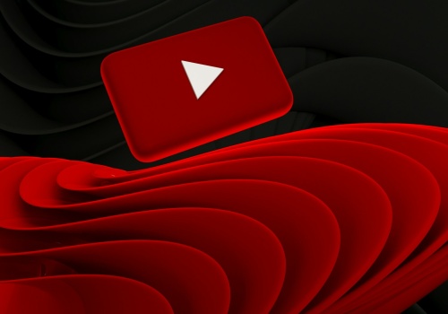 YouTube udostępnia tryb obraz w obrazie dla wszystkich użytkowników Androida i iOS
