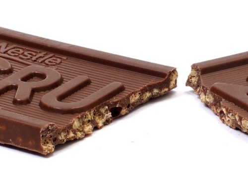 Nestle zaczęło zwalniać w Europie. 16 tysięcy stanowisk do likwidacji
