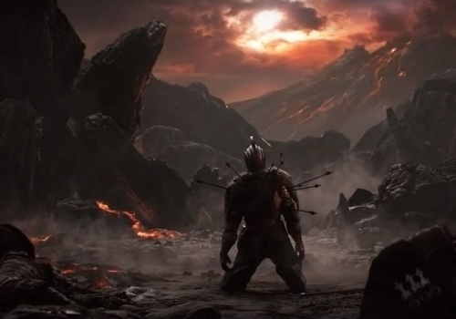 Remake trylogii Dark Souls jest bliżej niż myślimy?! To byłby hołd dla fanów soulslike'ów
