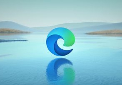 Microsoft usuwa pasek boczny z Edge'a. Copilot zostaje