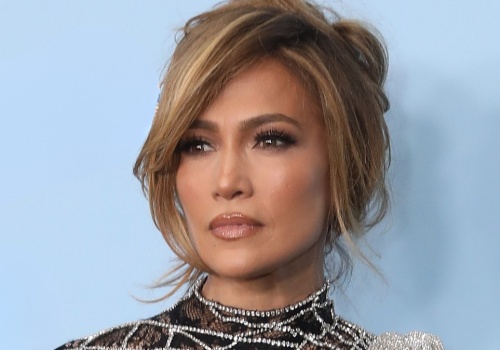 Nowy dom J.Lo. robi wrażenie. 930 m² w dyskretnej dzielnicy Hollywood