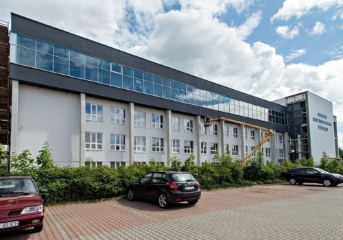 Jak pracować z klientem