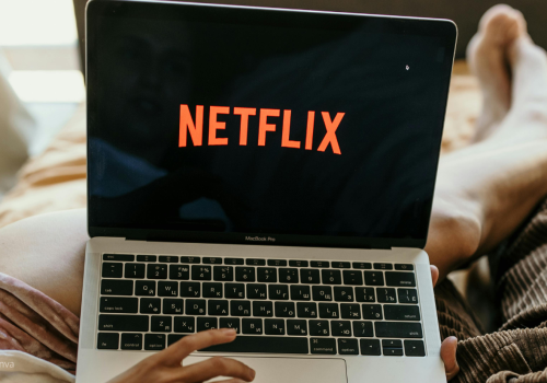 Netflix będzie droższy. Użytkownicy zapłacą więcej