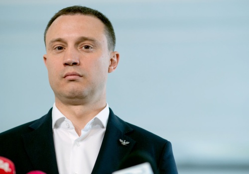 Wielokrotne koszty funkcjonowania systemu kaucyjnego