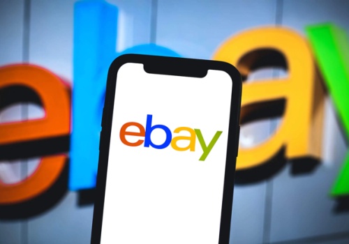 200 miliardów złotych na stole. Ten gigant zamierza kupić serwis eBay