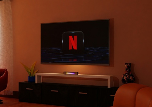 Netflix podnosi ceny w Polsce. Nowy cennik uderza w każdy plan!
