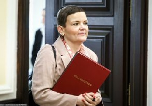 Opłata reprograficzna. PiS atakuje: niezgodna z konstytucją