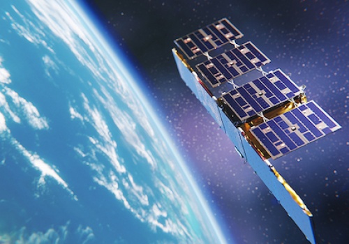 Czwarty satelita ICEYE dla Polskiego Wojska na orbicie