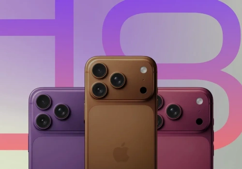 Apple podniesie ceny swoich smartfonów. Koniec strategii zamrażania kosztów