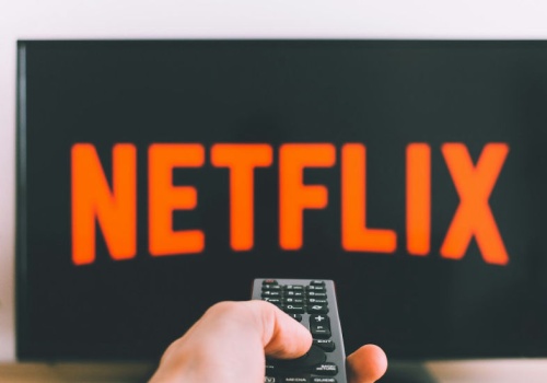 Podwyżka na Netflix? Można jej jeszcze uniknąć