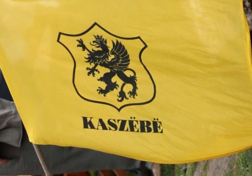 Kolej wraca na Kaszuby. Po ponad 20 latach znów pojadą pociągi