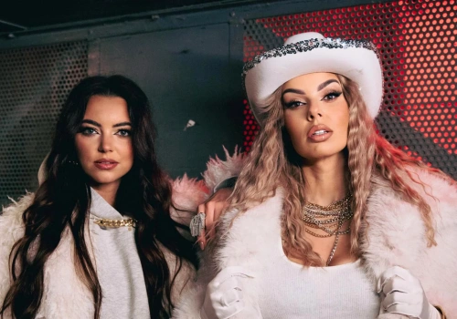 Topky otrzymały wyjątkową nagrodę od serwisu YouTube