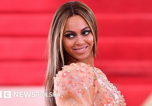 Met Gala 2026: Jak oglądać, ceny biletów i temat tegorocznej edycji