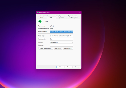 Windows 11 pozbędzie się menu, które było w systemie od 31 lat
