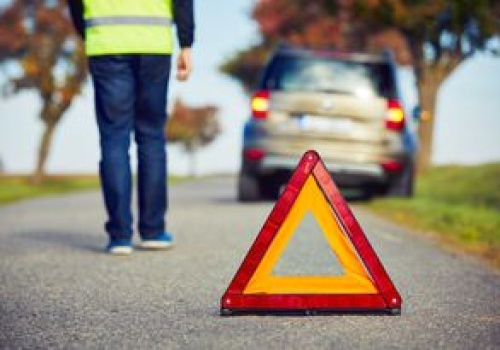 Oto jak różnią się ceny OC między miastami. W rankingu jest 