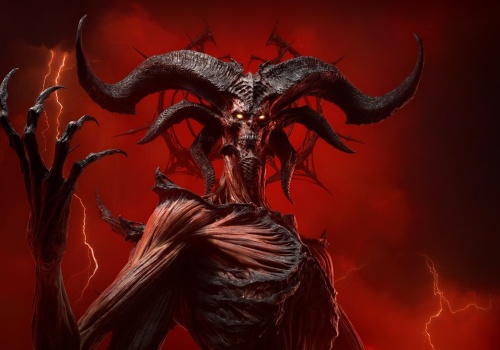 Diablo 4 z falą negatywnych opinii. Gracze krytykują monetyzację mimo sukcesu dodatku