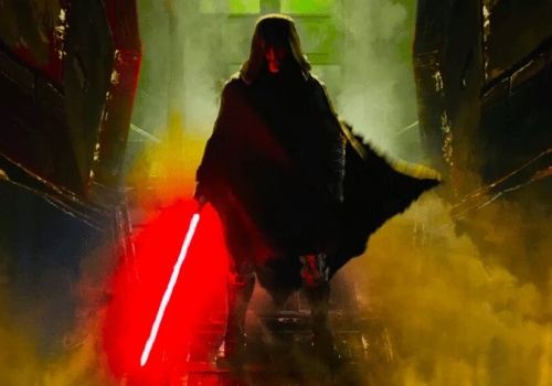 98% pozytywnych ocen i darmowy odcinek od Disneya! Fani Star Wars wniebowzięci