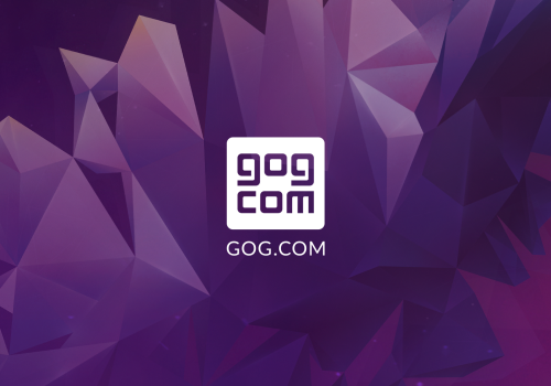 GOG rozdaje prezenty! DLC i bonusy za darmo do kosmicznego hitu, ale tylko przez ograniczony czas