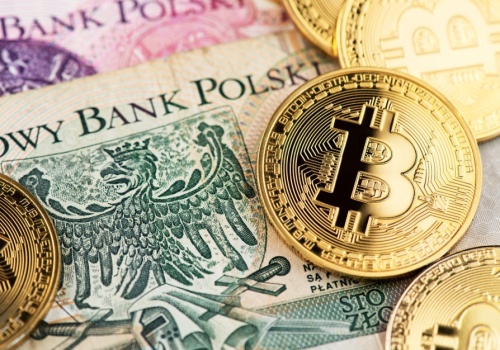 W pułapce Zondacrypto. Masz straty? Fiskus i tak chce podatku od krypto