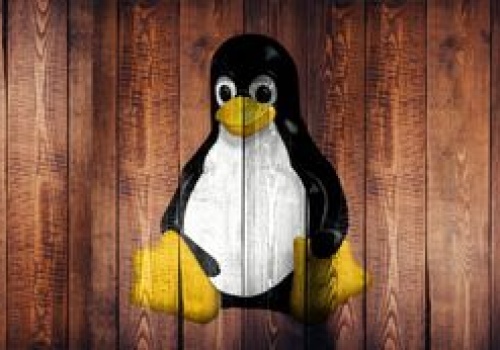 Linux 7.1 RC2 dostępny. Poprawki KVM i narzędzia AI