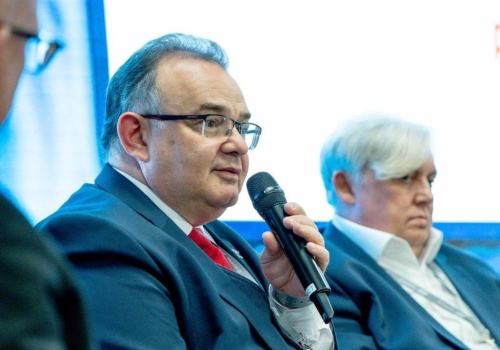 Zmiany w Zarządzie POLREGIO. Wiceprezes odwołany