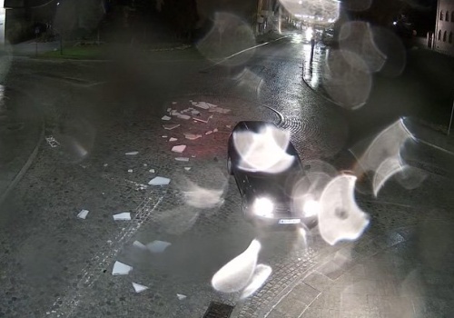 Olsztynek: 