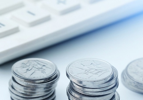 Best startuje z nową ofertą obligacji AF2 o wartości do 100 mln zł