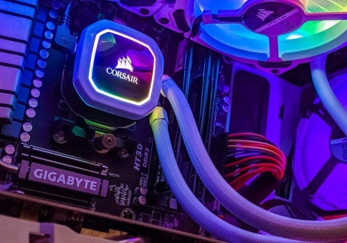 Microsoft radził graczom zakup 32 GB RAM-u, a potem usunął wpis.  16 GB to tylko „punkt wyjścia”