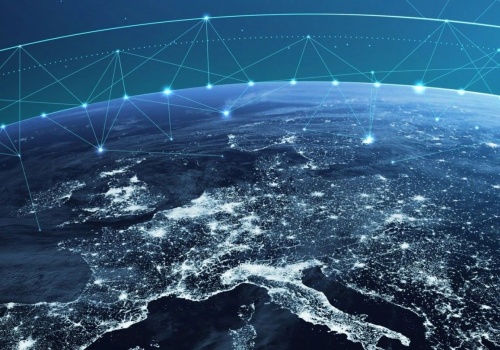 IRIS² pod presją – miliardy euro i lata opóźnień