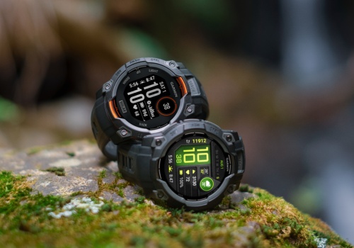 Garmin Connect szykuje największą aktualizację od lat. Co się zmieni dla użytkowników?