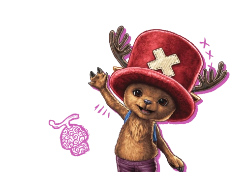 One Piece w 5 minut - recenzja gry karcianej