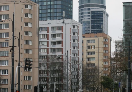 Koniec kupowania mieszkań komunalnych ze zniżką. Prezydencie, zrób coś