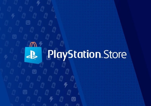 Sony odda pieniądze graczom? Chodzi o PS Store