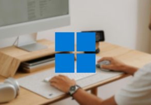 Windows 11 z nową aktualizacją. Poprawi m.in. Eksplorator plików