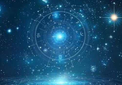 Horoskop dzienny na jutro - wtorek 5 maja 2026. Baran, Byk, Bliźnięta, Rak, Lew, Panna, Waga, Skorpion, Strzelec, Koziorożec, Wodnik, Ryby