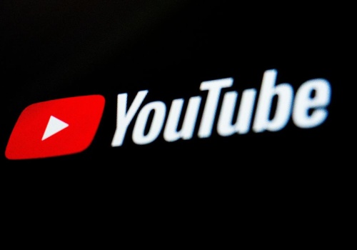 YouTube pożera RAM jak szalony. Użytkownicy zgłaszają problemy