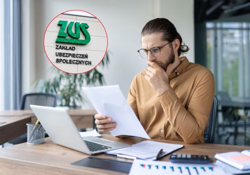Finansowy wstrząs dla milionów Polaków. Psychologiczna granica pękła