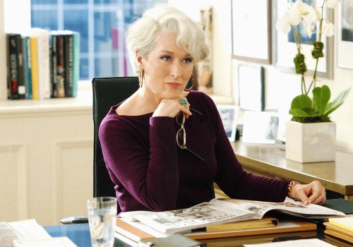 Diabeł nie tylko w Pradzie. Wszystkie piekielnie kontrowersyjne role Meryl Streep