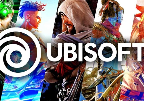 Niespełniony hit Ubisoftu może powrócić? Doświadczony twórca zabrał głos