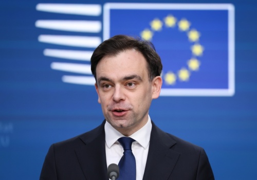 Całkiem nowy 15-proc. podatek. Rząd sięgnie głęboko do kieszeni Polaków