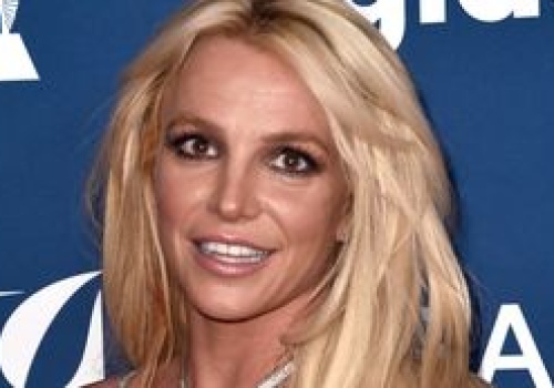 Britney Spears PRZYZNAŁA SIĘ do prowadzenia samochodu pod wpływem alkoholu! Jaką karę wymierzył jej sąd?