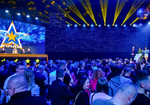 Ruszają castingi do 10. edycji programu „Disco Star”