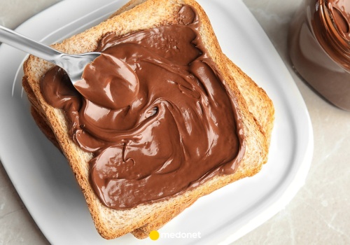 Salmonella w kremie czekoladowym. 40 zatruć i ofiara śmiertelna w Niemczech