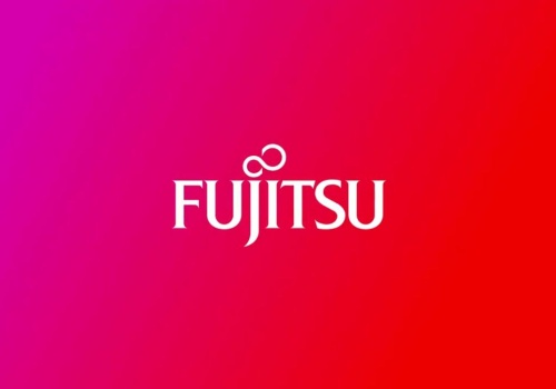 Fujitsu wygasi linię swoich komputerów. Firma zmienia priorytety