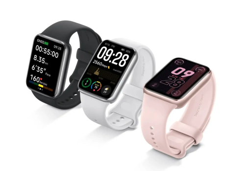 Tak ma wyglądać Xiaomi Smart Band 10 Pro. Opaska, która zawalczy o portfele Polaków
