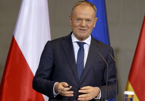 Od maja niższe przelewy. Złe wiadomości dla emerytów
