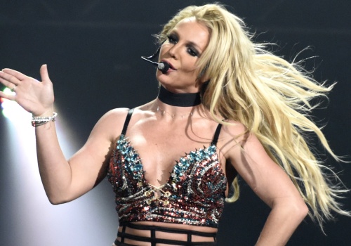 Britney Spears uniknie więzienia dzięki ugodzie. Przyznała się do prowadzenia pod wpływem